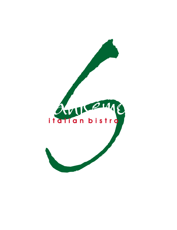 srLogo